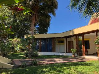 La Casa de Cariari Al Golf - Heredia - 3