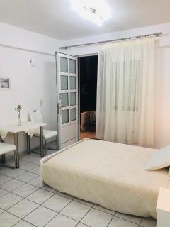 Central Studio 1 - Heraklio - 0