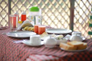Cherai Beach Residency - Cherai Beach - 2
