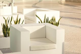 Hotel Apartamento Dunamar - 3