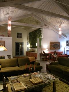 Casa da Ermida de Santa Catarina - Santa Eulália - 6