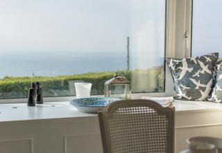 Creagle, Sennen Cove - 4