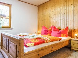 Streubel Prerow - 2