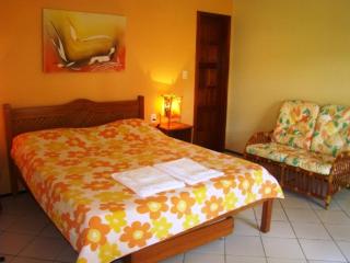 Pousada Casa Dona Rosa - 7