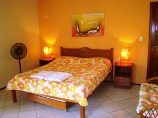 Pousada Casa Dona Rosa - 6