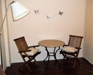 Departamento Posadas - Buenos Aires - 7