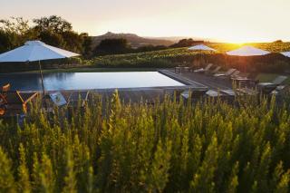 Roccafiore Wine Resort & Spa - Todi - 8