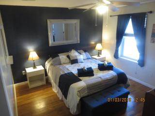 Park-View Sleeps 12 3BR - Union City - 8