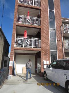 Park-View Sleeps 12 3BR - Union City - 6