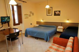 Bed and Breakfast L'Annunziata - Sulmona - 1