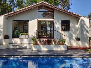 Aakriti Homestay - 8