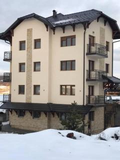 Viking Gold - Zlatibor - 6