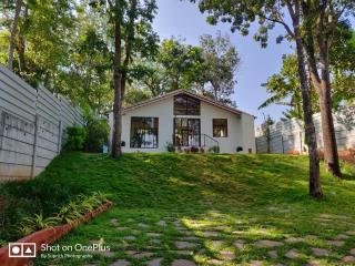 Aakriti Homestay - Chikmagalūr - 6