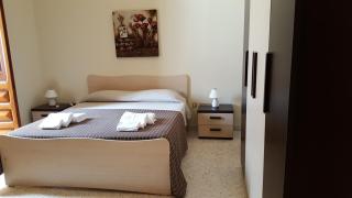 Appartamenti Emblema Mancaversa - 6