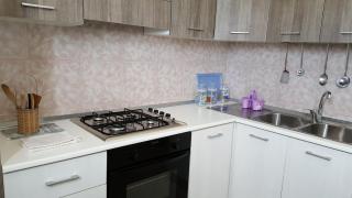 Appartamenti Emblema Mancaversa - 7