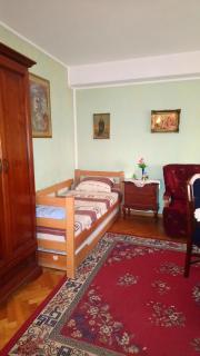 Garden - Belgrade - 6
