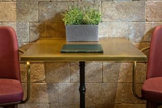Estia Boutique Apartments - Atene - 3