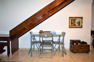 Duplex Esperanza - Málaga - 9