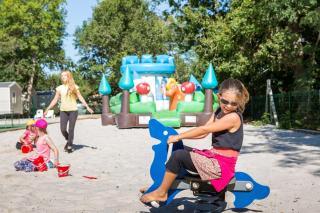 MH Camping 4* face Royan - Soulac-sur-Mer - 3