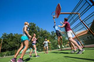 MH Camping 4* face Royan - Soulac-sur-Mer - 1