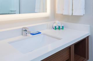 Holiday Inn Express Mira Mesa San Diego by IHG - 3