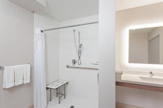 Holiday Inn Express Mira Mesa San Diego by IHG - Mira Mesa - 6