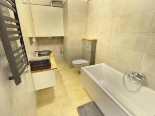 Apartament Korazone ZATOR - Zator - 2