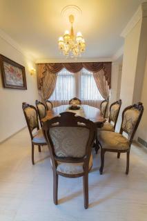 Ikonomov House - Bansko - 4