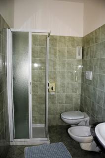 Hotel Ristorante Da Marco - San Mauro a Mare - 4