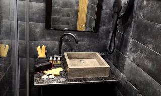 Piano Borracho Boutique Hotel Old Tbilisi - Tbilisi - 1