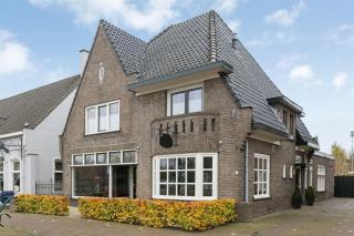 Afbeelding van de locatie