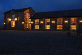 The Old Granary Country-retreat - 7