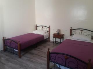 Appartement Pour Famille - Essaouira - 4