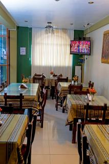 Hostal Sariri - 3