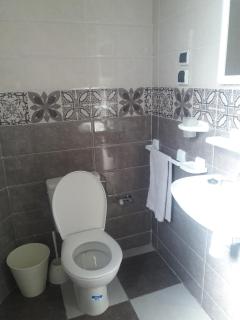 Appartement Pour Famille - Essaouira - 5
