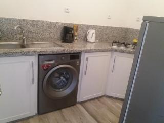 Appartement Pour Famille - Essaouira - 7