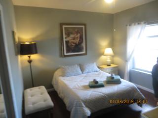 Perfect Business Penthouse 3BR Near NYC - Union City - 8