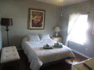 Perfect Business Penthouse 3BR Near NYC - Union City - 5