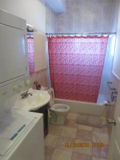 Perfect Business Penthouse 3BR Near NYC - Union City - 4