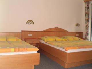 Gasthof-Pension Strassreith - 6