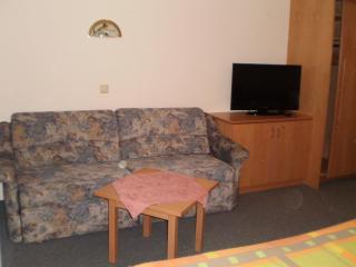Gasthof-Pension Strassreith - 5