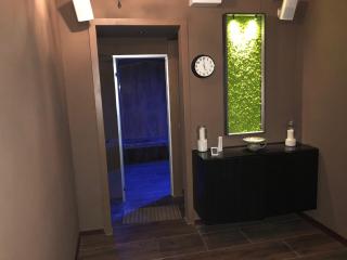La Rocca Guest House & Spa - Montefalco - 6