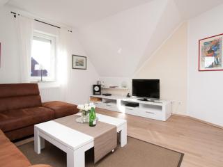 Kiebitznest - Krummhörn - 7