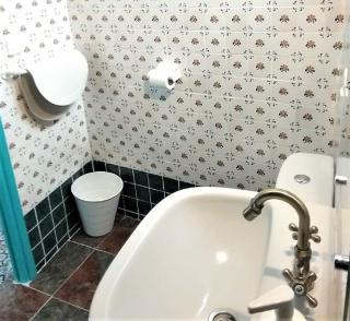 Riad Darna - 3