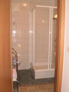 Gasthof-Pension Strassreith - 1
