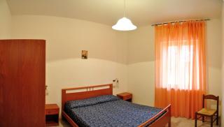 Appartamenti Garden - Capo Vaticano - 3