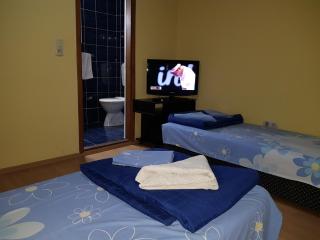Motel Magistrala - Doboj - 1