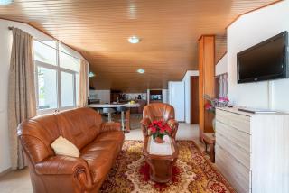 Apartment lucy - Arco da Calheta - 1