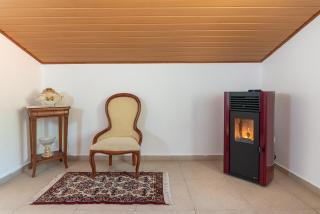 Apartment lucy - Arco da Calheta - 2