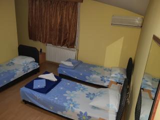 Motel Magistrala - Doboj - 2